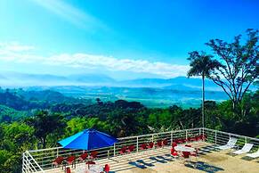 Hotel Mirador Las Palmas