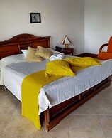 Hotel Mirador Las Palmas