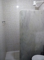Hotel Costa Verde