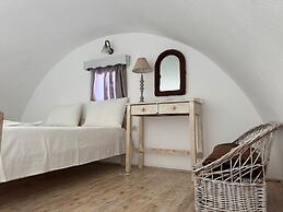 Agnadi View Villa