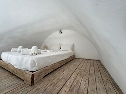 Agnadi View Villa