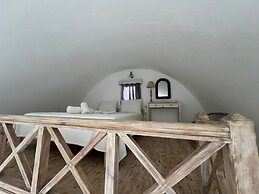 Agnadi View Villa