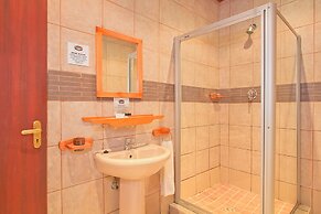 Kruger Adventure Lodge