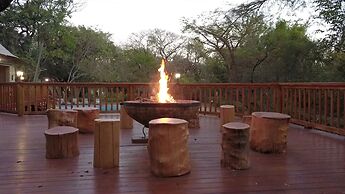 Kruger Adventure Lodge