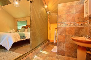 Kruger Adventure Lodge