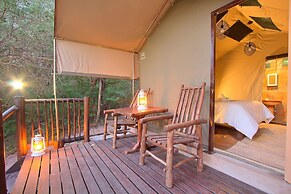 Kruger Adventure Lodge