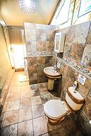 Kruger Adventure Lodge