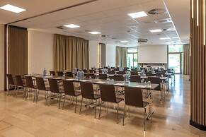 Flair Park-Hotel Ilshofen