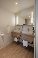 Flair Park-Hotel Ilshofen