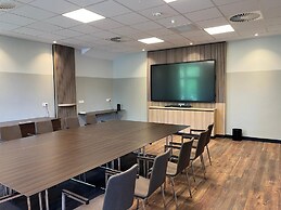 Flair Park-Hotel Ilshofen