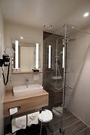 Flair Park-Hotel Ilshofen