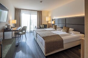 Flair Park-Hotel Ilshofen