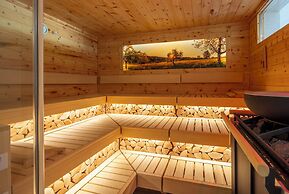 Flair Park-Hotel Ilshofen