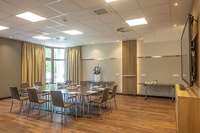 Flair Park-Hotel Ilshofen