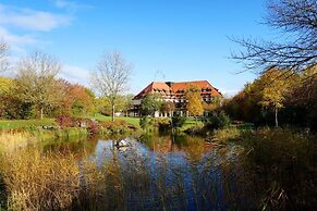 Flair Park-Hotel Ilshofen