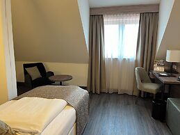 Flair Park-Hotel Ilshofen