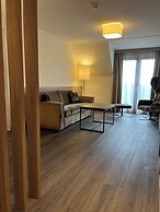 Flair Park-Hotel Ilshofen