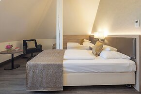 Flair Park-Hotel Ilshofen