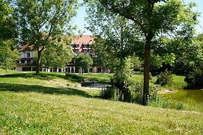 Flair Park-Hotel Ilshofen