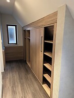 Flair Park-Hotel Ilshofen