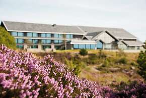 Panorama Hotell & Resort