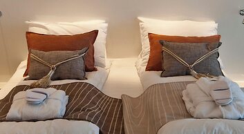 Panorama Hotell & Resort