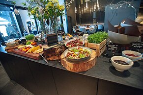 Panorama Hotell & Resort