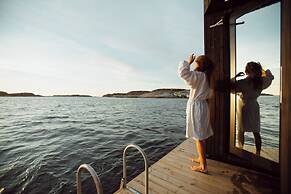 Panorama Hotell & Resort