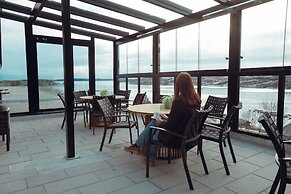 Panorama Hotell & Resort