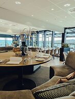 Panorama Hotell & Resort