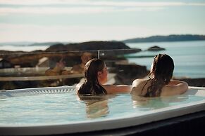 Panorama Hotell & Resort