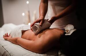 Panorama Hotell & Resort