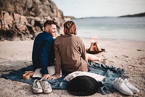 Panorama Hotell & Resort