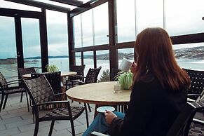 Panorama Hotell & Resort