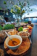 Panorama Hotell & Resort