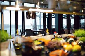 Panorama Hotell & Resort