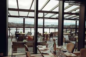 Panorama Hotell & Resort