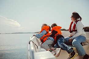 Panorama Hotell & Resort