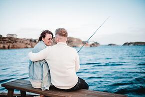 Panorama Hotell & Resort