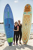 Panorama Hotell & Resort