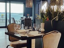 Panorama Hotell & Resort