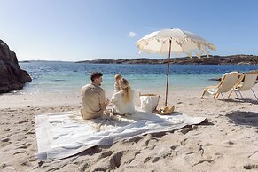 Panorama Hotell & Resort