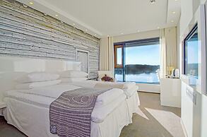 Panorama Hotell & Resort