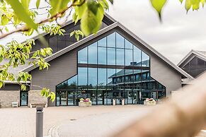 Panorama Hotell & Resort