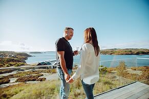 Panorama Hotell & Resort