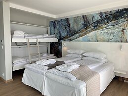 Panorama Hotell & Resort