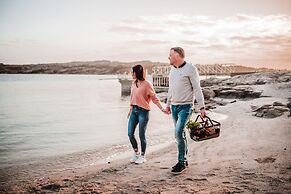 Panorama Hotell & Resort