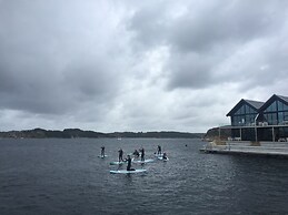 Panorama Hotell & Resort