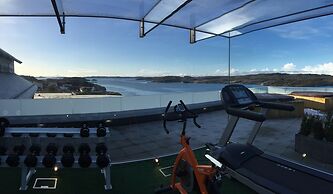 Panorama Hotell & Resort