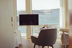 Panorama Hotell & Resort